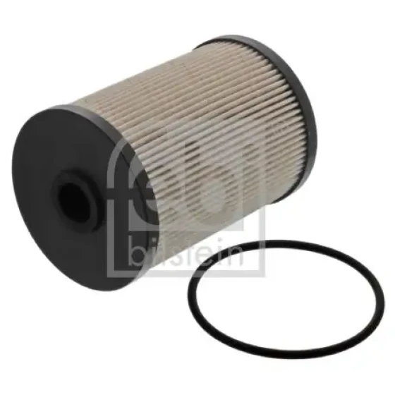 FEBI Yakıt Filtresi – 38864 / OEM 1K0127434B ürün görseli