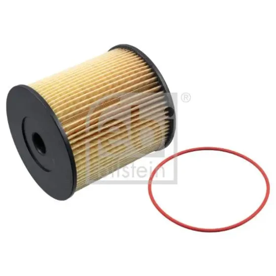 FEBI Yakıt Filtresi – 39831 / OEM A2114703994 ürün görseli