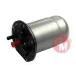 GUA Yakıt Filtresi – 40548 / OEM 164031219R