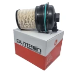GUA Yakıt Filtresi – 42119 / OEM 164000637R