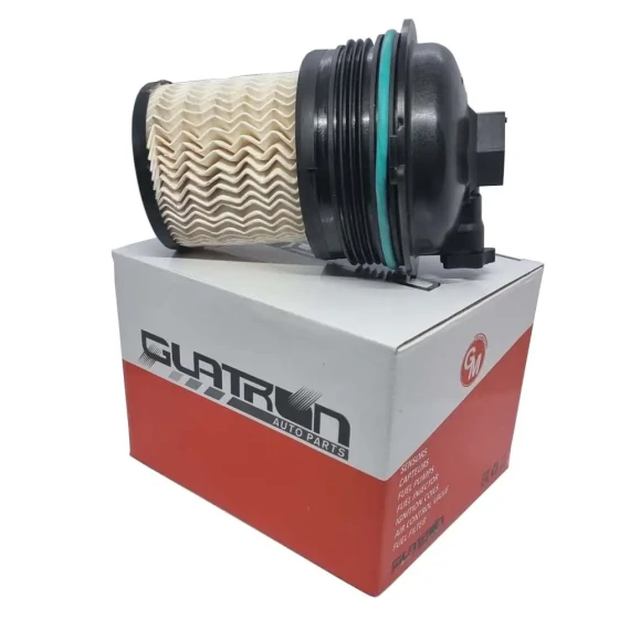 GUA Yakıt Filtresi – 42119 / OEM 164000637R ürün görseli