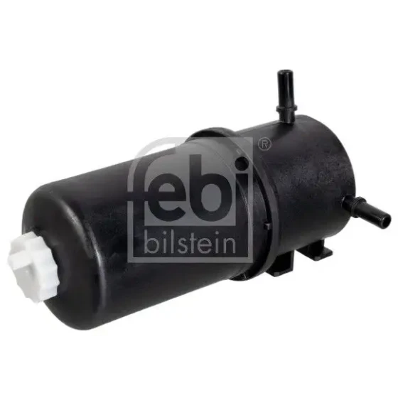 FEBI Yakıt Filtresi – 48549 / OEM 2H0127401B ürün görseli