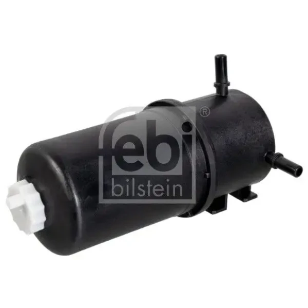 FEBI Yakıt Filtresi – 48549 / OEM 2H0127401B