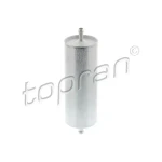 Topran Yakıt Filtresi – 500738001