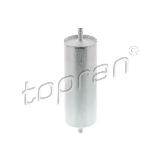 Topran Yakıt Filtresi – 500738001 ürün görseli