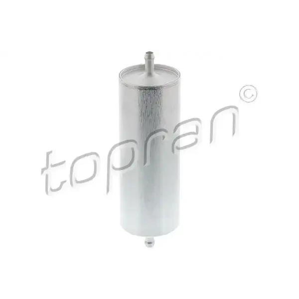 Topran Yakıt Filtresi – 500738001