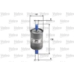 Valeo Yakıt Filtresi – 587003