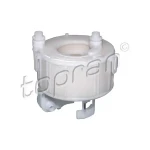 Topran Yakıt Filtresi – 630807755 / OEM 311121R000