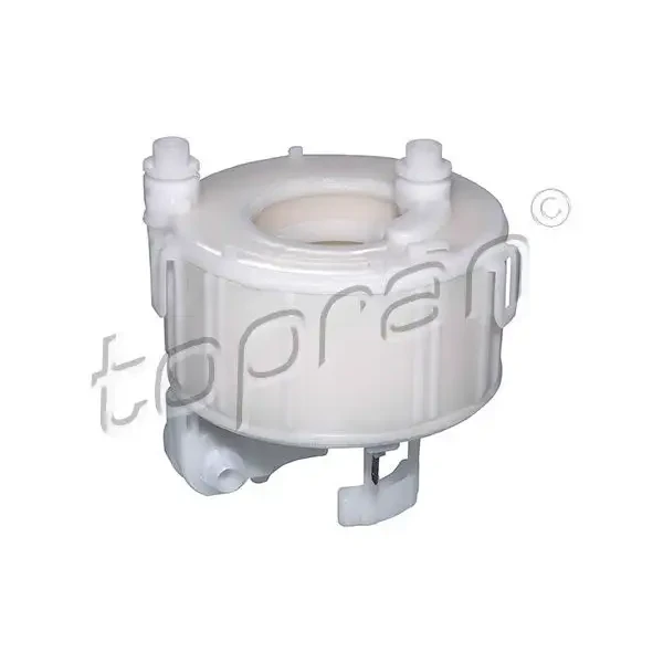 Topran Yakıt Filtresi – 630807755 / OEM 311121R000