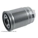 Blueprint Yakıt Filtresi – ADA102318