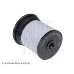 Blueprint Yakıt Filtresi – ADA102324 / OEM 4726067AA