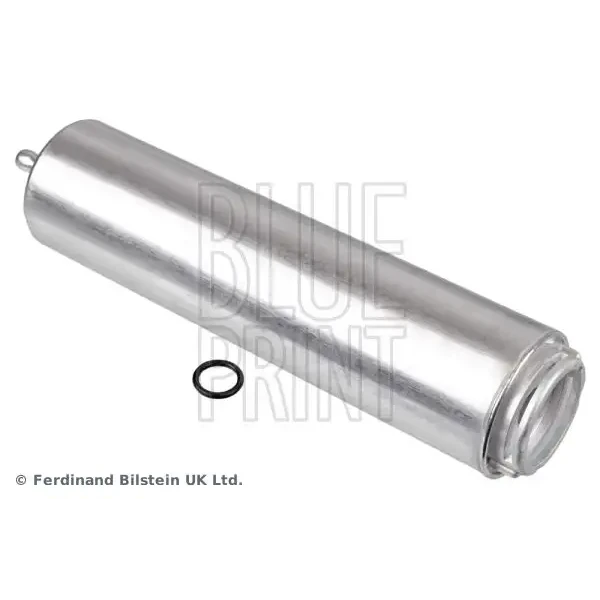 Blueprint Yakıt Filtresi – ADB112301