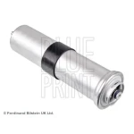 Blueprint Yakıt Filtresi – ADB112302 / OEM 13328584874