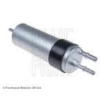 Blueprint Yakıt Filtresi – ADB112305 / OEM 16127327120