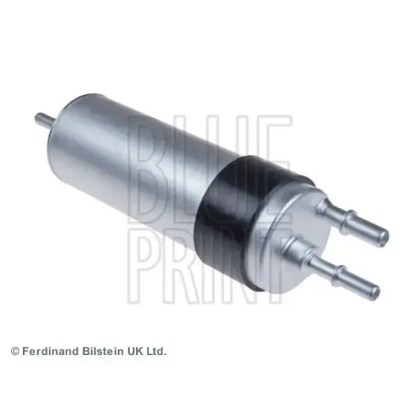 Blueprint Yakıt Filtresi – ADB112305 / OEM 16127327120