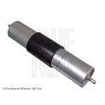 Blueprint Yakıt Filtresi – ADB112308 / OEM 13321740549