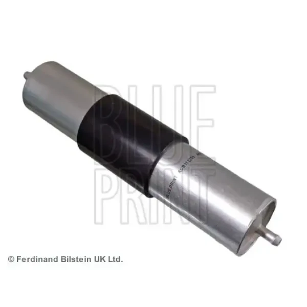 Blueprint Yakıt Filtresi – ADB112308 / OEM 13321740549