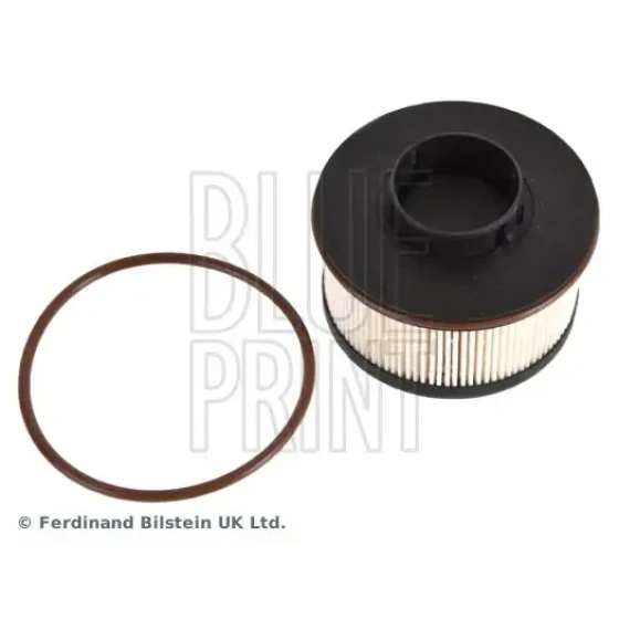 Blueprint Yakıt Filtresi – ADBP230010 ürün görseli