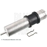 Blueprint Yakıt Filtresi – ADBP230041