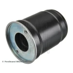 Blueprint Yakıt Filtresi – ADBP230045 / OEM 31922J9800S1