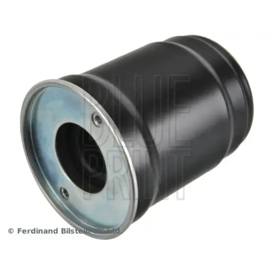 Blueprint Yakıt Filtresi – ADBP230045 / OEM 31922J9800S1 ürün görseli
