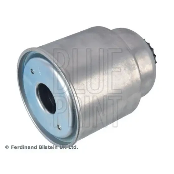 Blueprint Yakıt Filtresi – ADBP230056 / OEM 233000X010SK1 ürün görseli