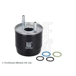Blueprint Yakıt Filtresi – ADBP230057 / OEM 31922H8900