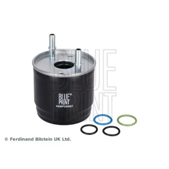 Blueprint Yakıt Filtresi – ADBP230057 / OEM 31922H8900 ürün görseli