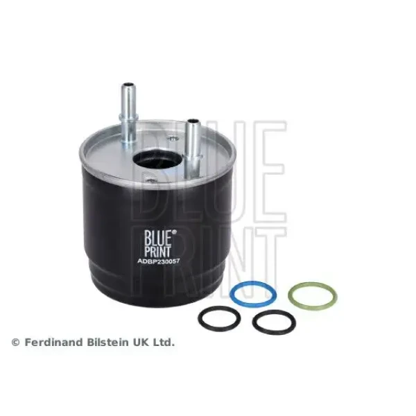 Blueprint Yakıt Filtresi – ADBP230057 / OEM 31922H8900