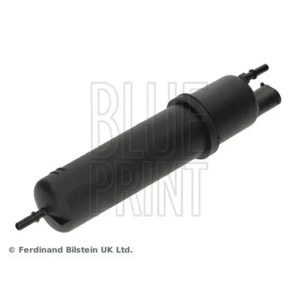 Blueprint Yakıt Filtresi – ADBP230080 / OEM 13329886040
