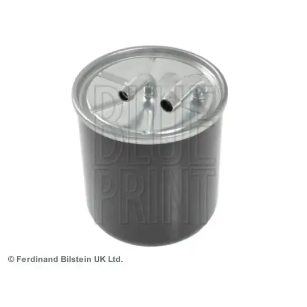 Blueprint Yakıt Filtresi – ADC42358