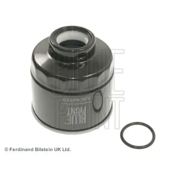 Blueprint Yakıt Filtresi – ADC42359