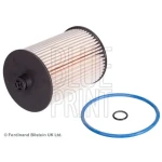 Blueprint Yakıt Filtresi – ADF122309 / OEM 30792514