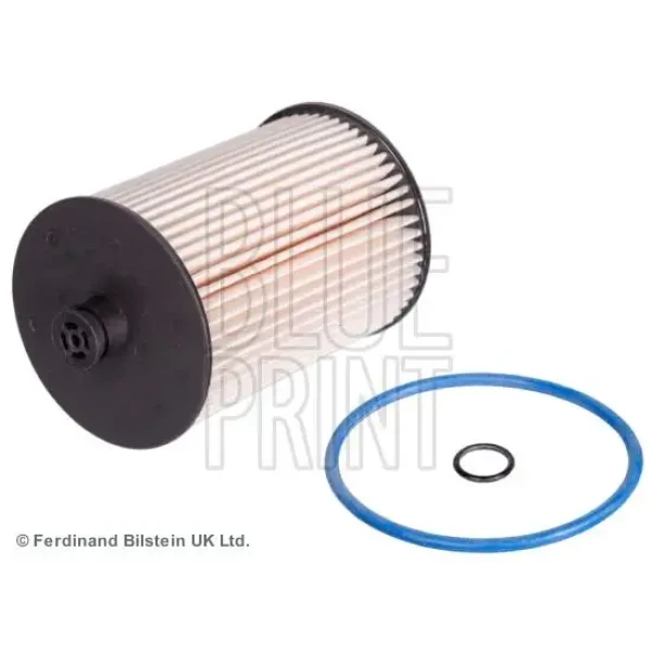 Blueprint Yakıt Filtresi – ADF122309 / OEM 30792514