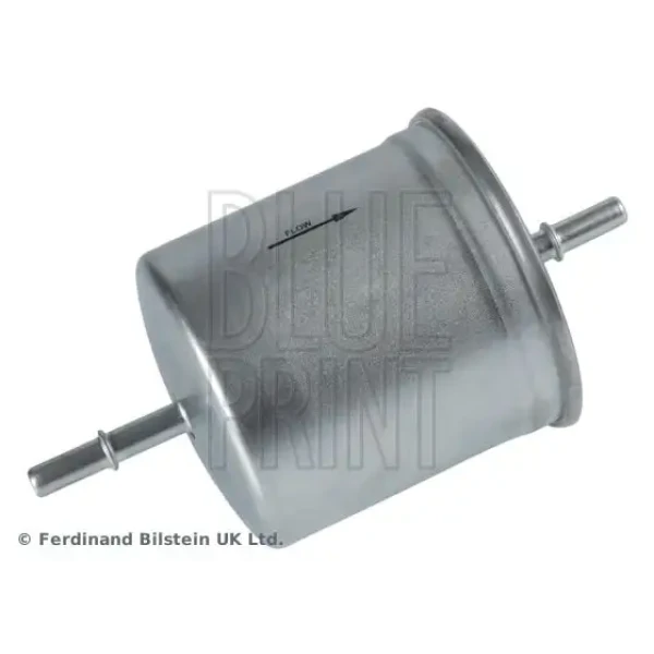 Blueprint Yakıt Filtresi – ADF122311