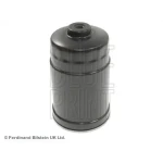 Blueprint Yakıt Filtresi – ADG02326