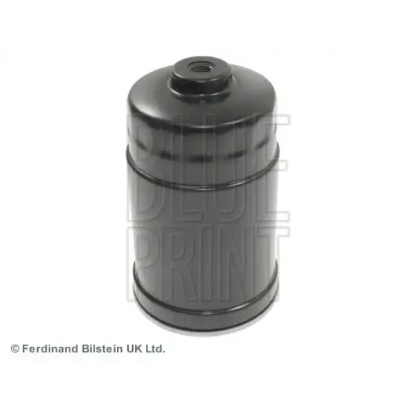 Blueprint Yakıt Filtresi – ADG02326
