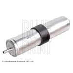 Blueprint Yakıt Filtresi – ADG02343 / OEM 13327794590