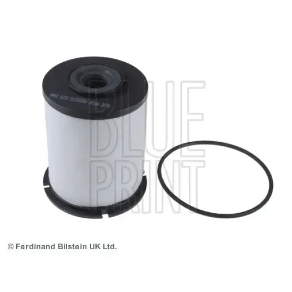 Blueprint Yakıt Filtresi – ADG02372