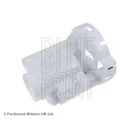 Blueprint Yakıt Filtresi – ADG02376 / OEM 311121G000