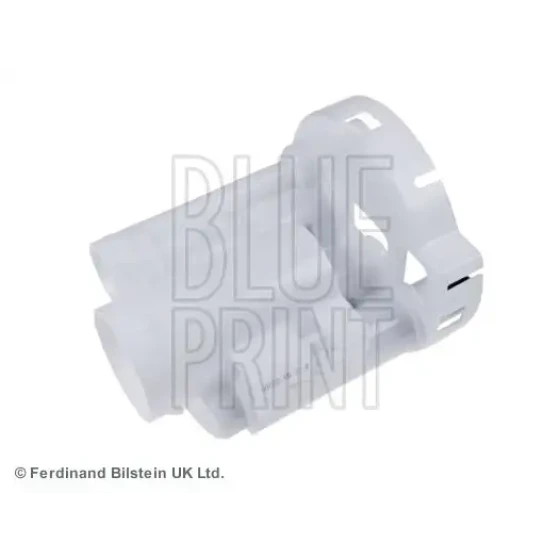 Blueprint Yakıt Filtresi – ADG02376 / OEM 311121G000 ürün görseli