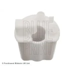Blueprint Yakıt Filtresi – ADG02386 / OEM 319102H000