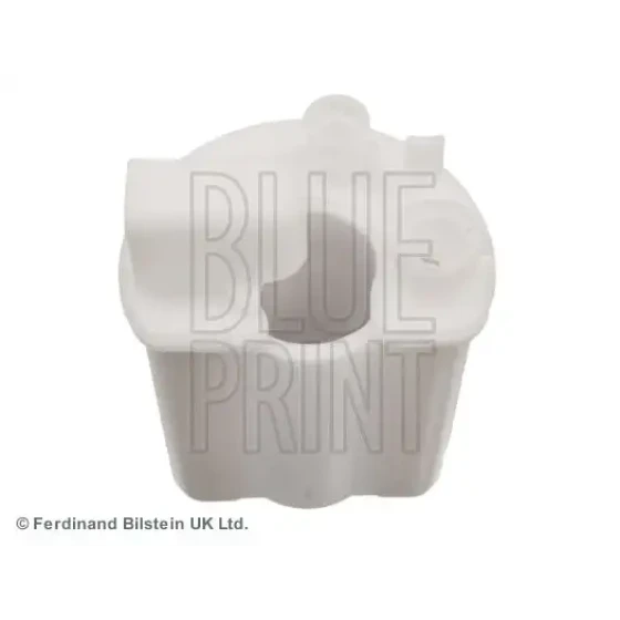 Blueprint Yakıt Filtresi – ADG02386 / OEM 319102H000 ürün görseli