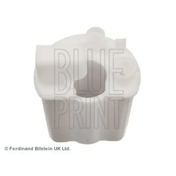 Blueprint Yakıt Filtresi – ADG02386 / OEM 319102H000