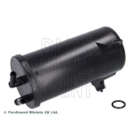 Blueprint Yakıt Filtresi – ADH22349 / OEM 16900RZ0G01SK1