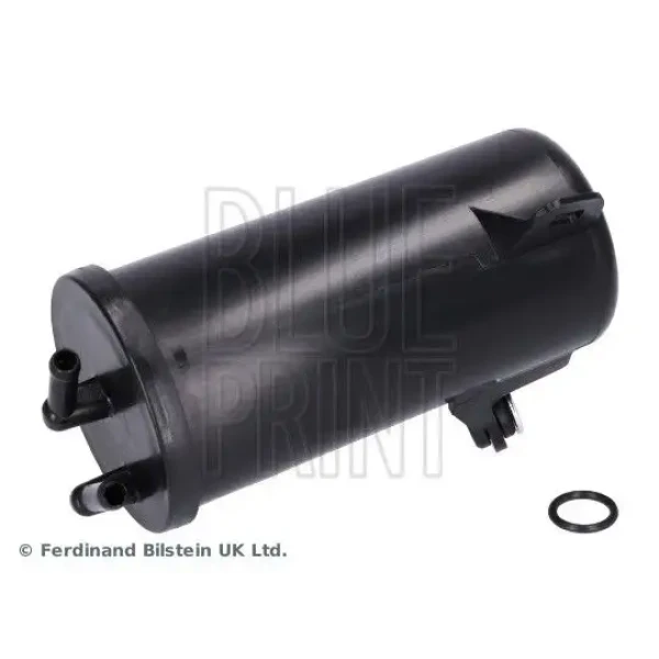 Blueprint Yakıt Filtresi – ADH22349 / OEM 16900RZ0G01SK1