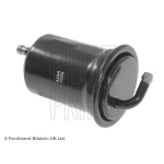 Blueprint Yakıt Filtresi – ADK82318 / OEM 1541065D10
