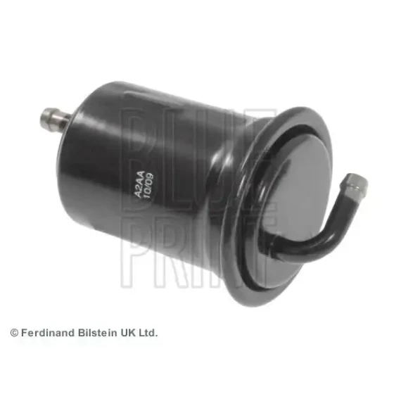 Blueprint Yakıt Filtresi – ADK82318 / OEM 1541065D10 ürün görseli