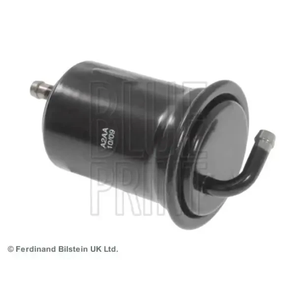 Blueprint Yakıt Filtresi – ADK82318 / OEM 1541065D10