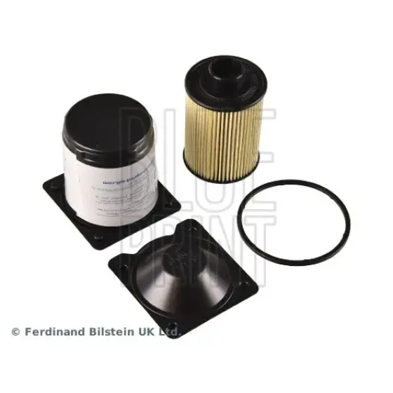 Blueprint Yakıt Filtresi – ADK82327 ürün görseli